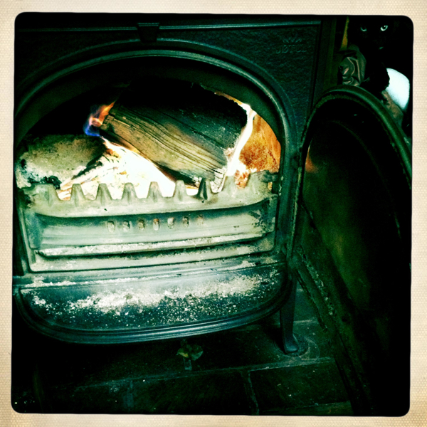 Hip 341382941.513136