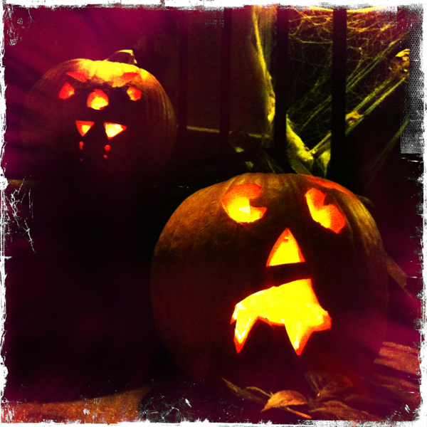 Hip 341282512.988620