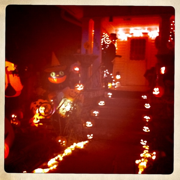 Hip 309657635.584914