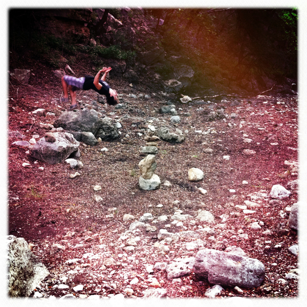 Hip 340990838.225871