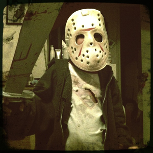 Hip 341461337.049799