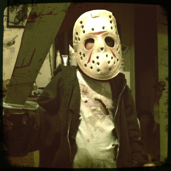 Hip 341461337.049799