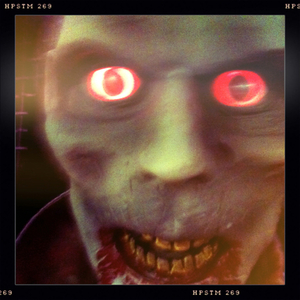 Hip 337718707.885874