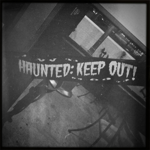 Hip 340953704.106938