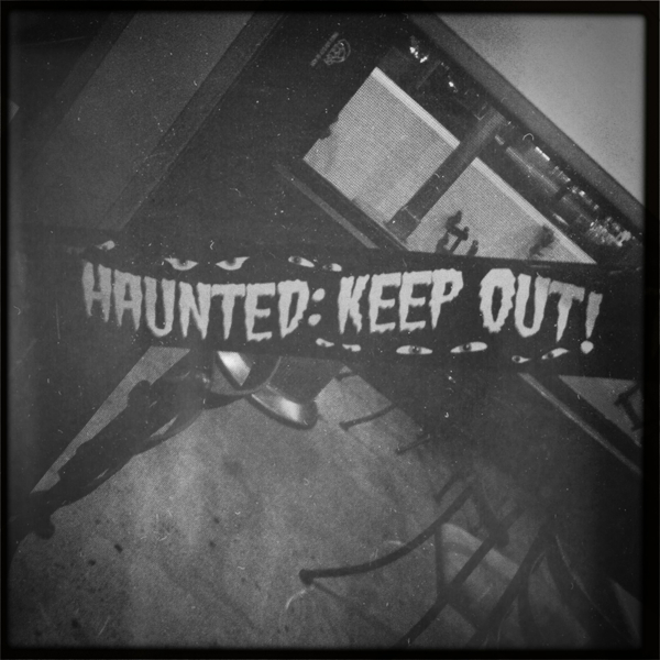 Hip 340953704.106938