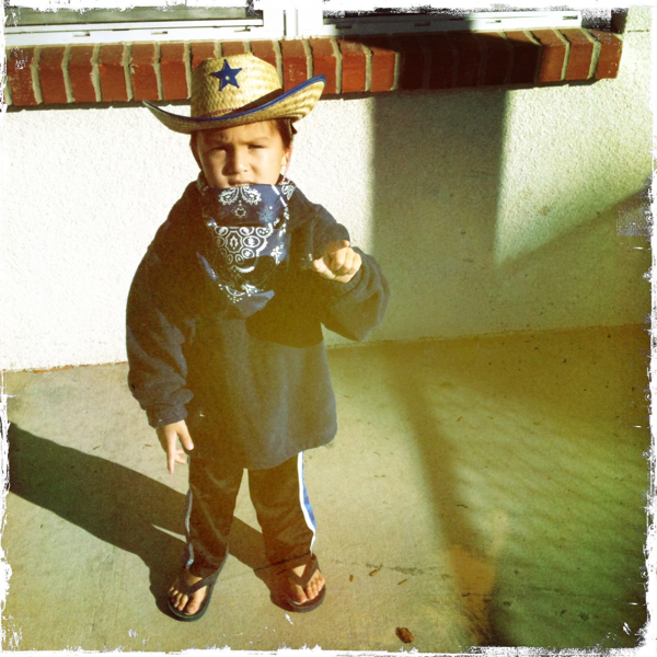 Hip 340896743.448568