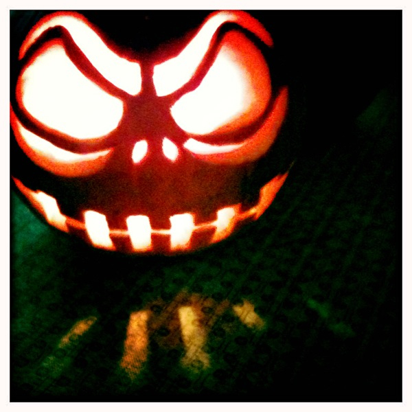 Hip 341166031.813916