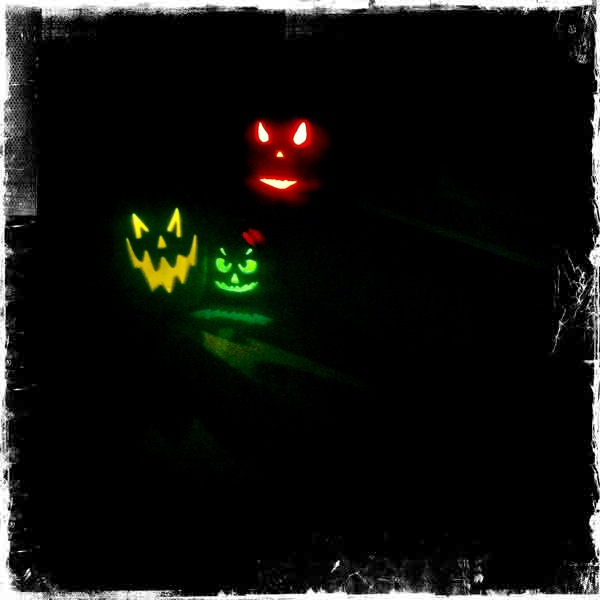 Hip 341464621.264213