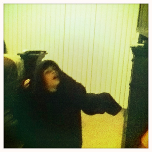 Hip 341465761.748118