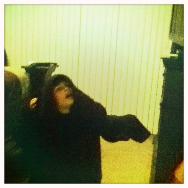 Hip 341465761.748118