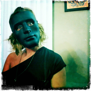 Hip 341140172.815884