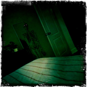 Hip 341465658.497826