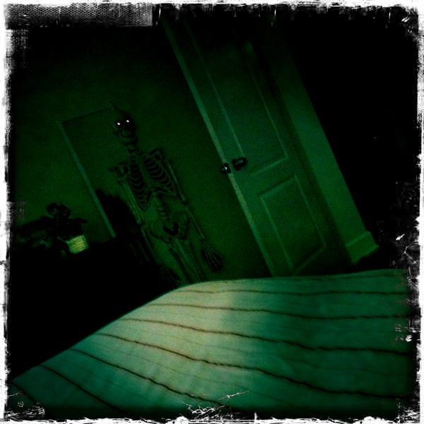 Hip 341465658.497826