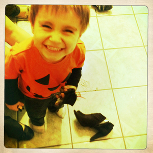 Hip 341463317.245209