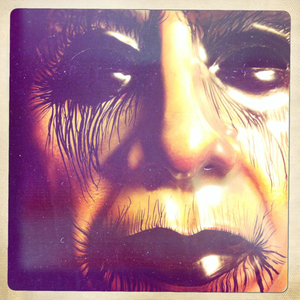 Hip 341466273.800309