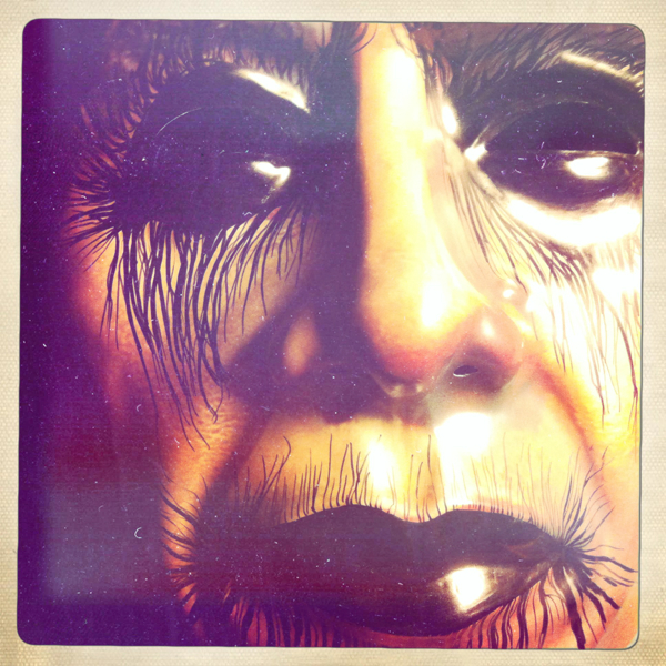 Hip 341466273.800309