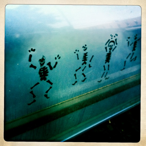 Hip 341450666.698795