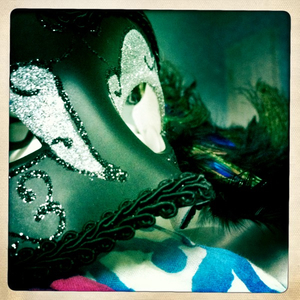 Hip 341447934.928171