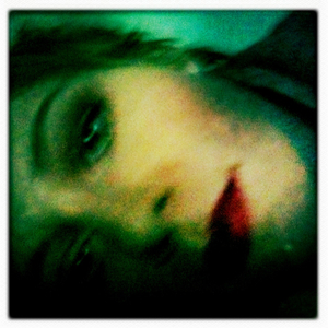 Hip 340839225.745027