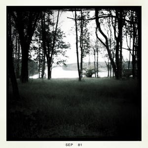 Hip 338421829.157113