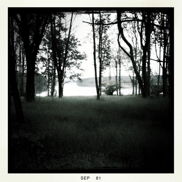 Hip 338421829.157113