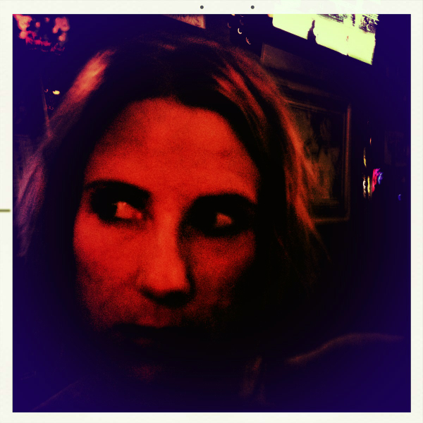 Hip 341469103.047276