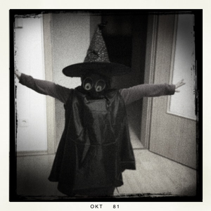 Hip 341430564.095937