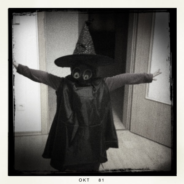 Hip 341430564.095937