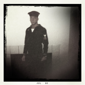 Hip 301291853.251054