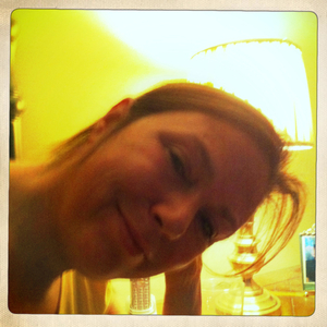 Hip 341471477.587891