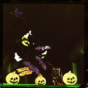 Hip 341471738.628281