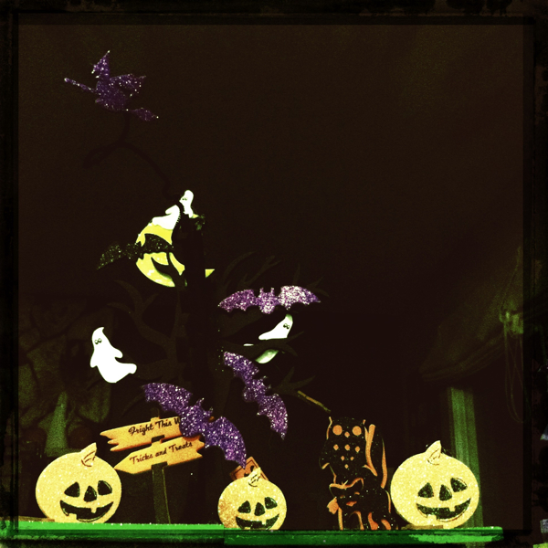 Hip 341471738.628281