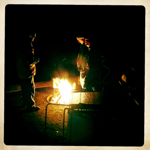 Hip 331533631.779960