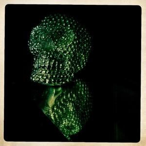 Hip 341472695.082544