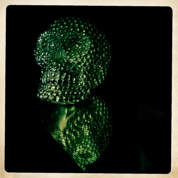 Hip 341472695.082544