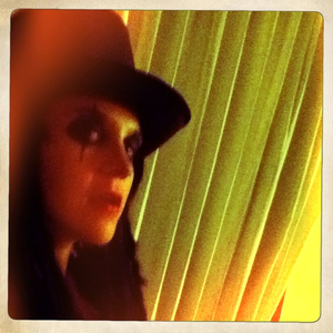 Hip 341473213.419579