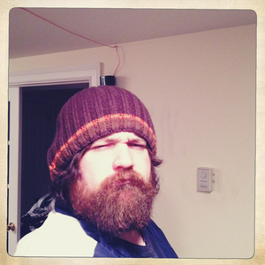 Hip 341473109.913273