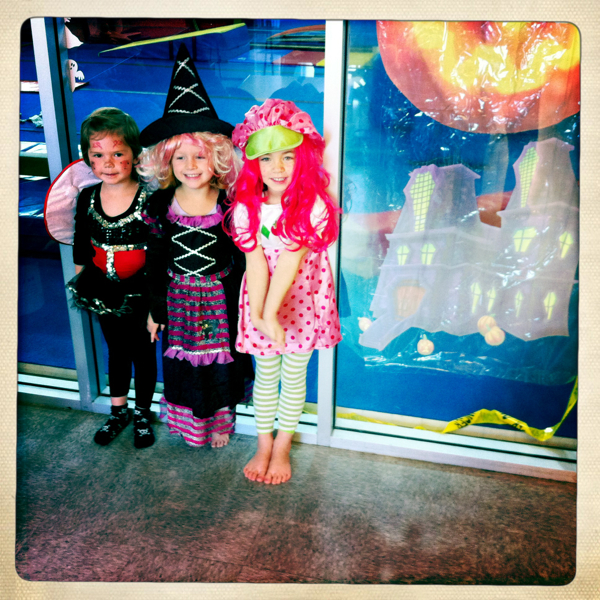 Hip 341427637.532935