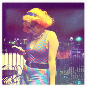 Hip 336803686.824275