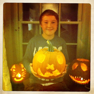 Hip 341344159.697134