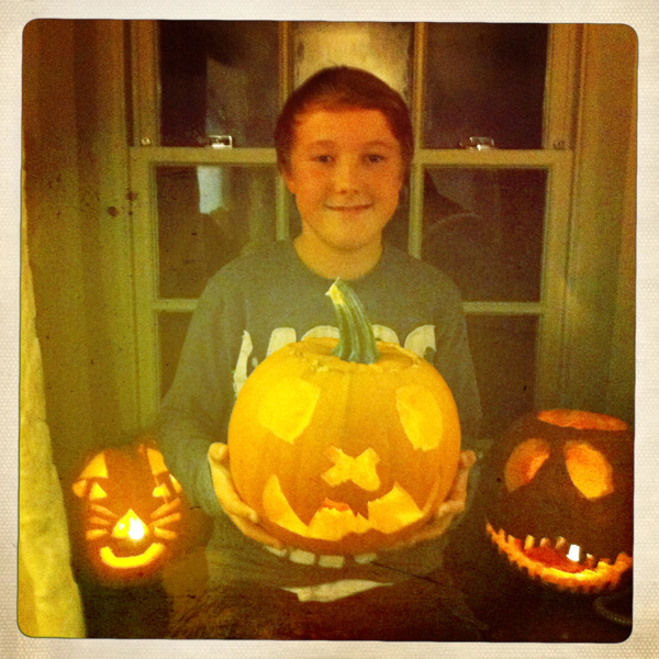 Hip 341344159.697134