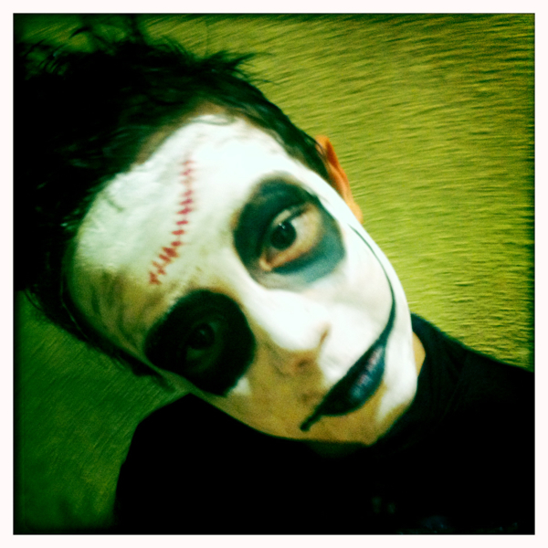 Hip 341477718.553675