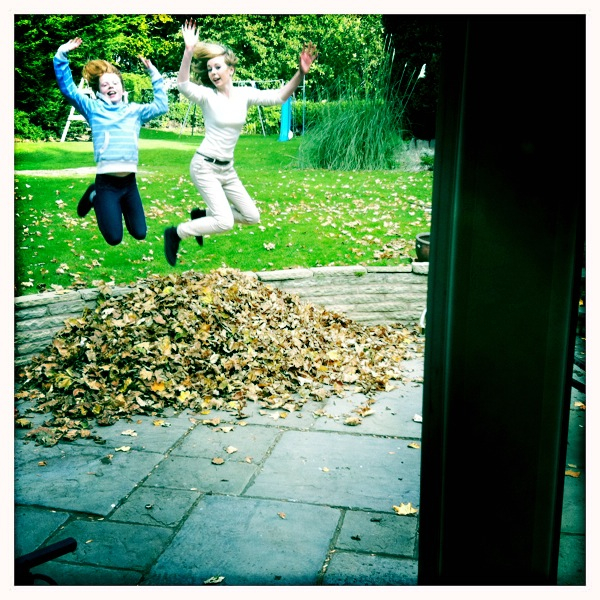 Hip 338657232.096457