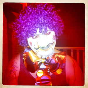 Hip 341484885.875229