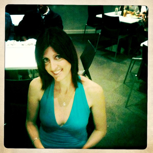 Hip 341486743.743376