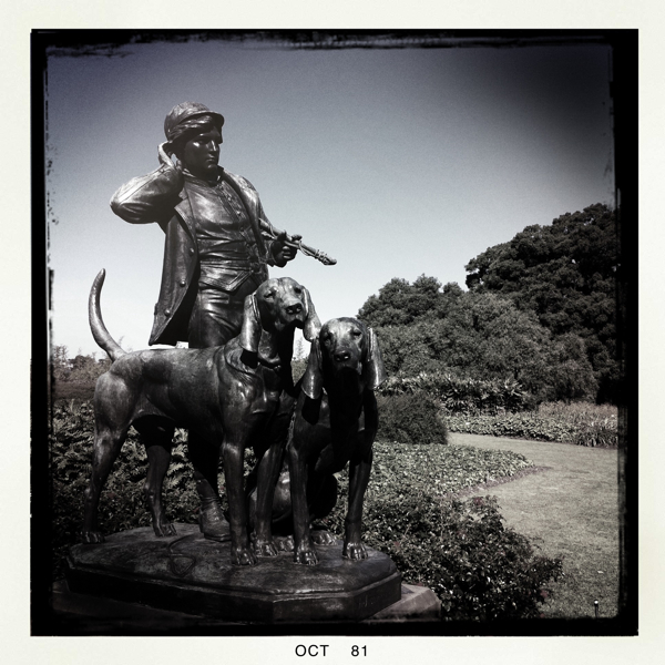 Hip 340693438.346080