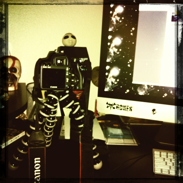 Hip 341489596.455636