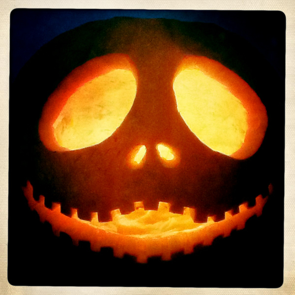 Hip 341490008.262018