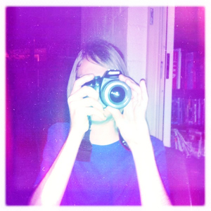 Hip 341490506.690191