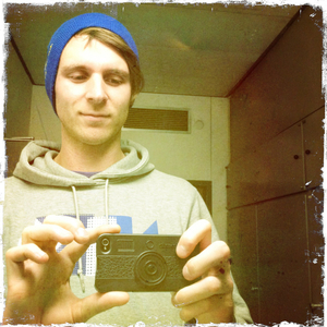 Hip 341492137.935164